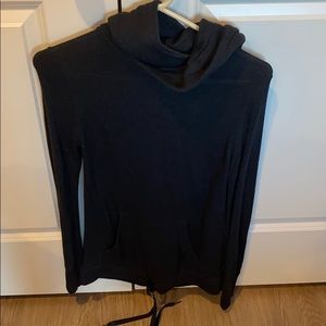 Lululemon sweater hoodie